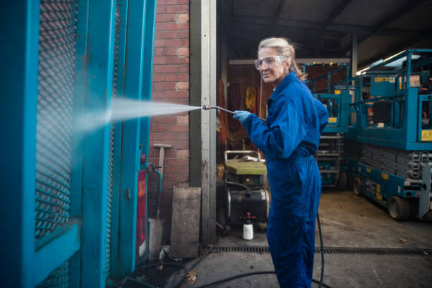 Best Pressure Washing Cost  in Meadowood, PA