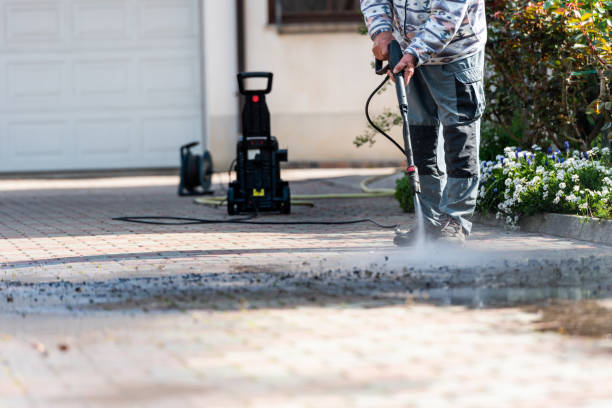 Best Residential Pressure Washing Services  in Meadowood, PA
