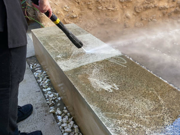 Best Local Pressure Washing Services  in Meadowood, PA